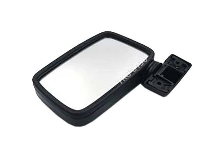 Side Mirror for Isuzu KBZ LUV KB21 KB26 Ute(1981-1988)