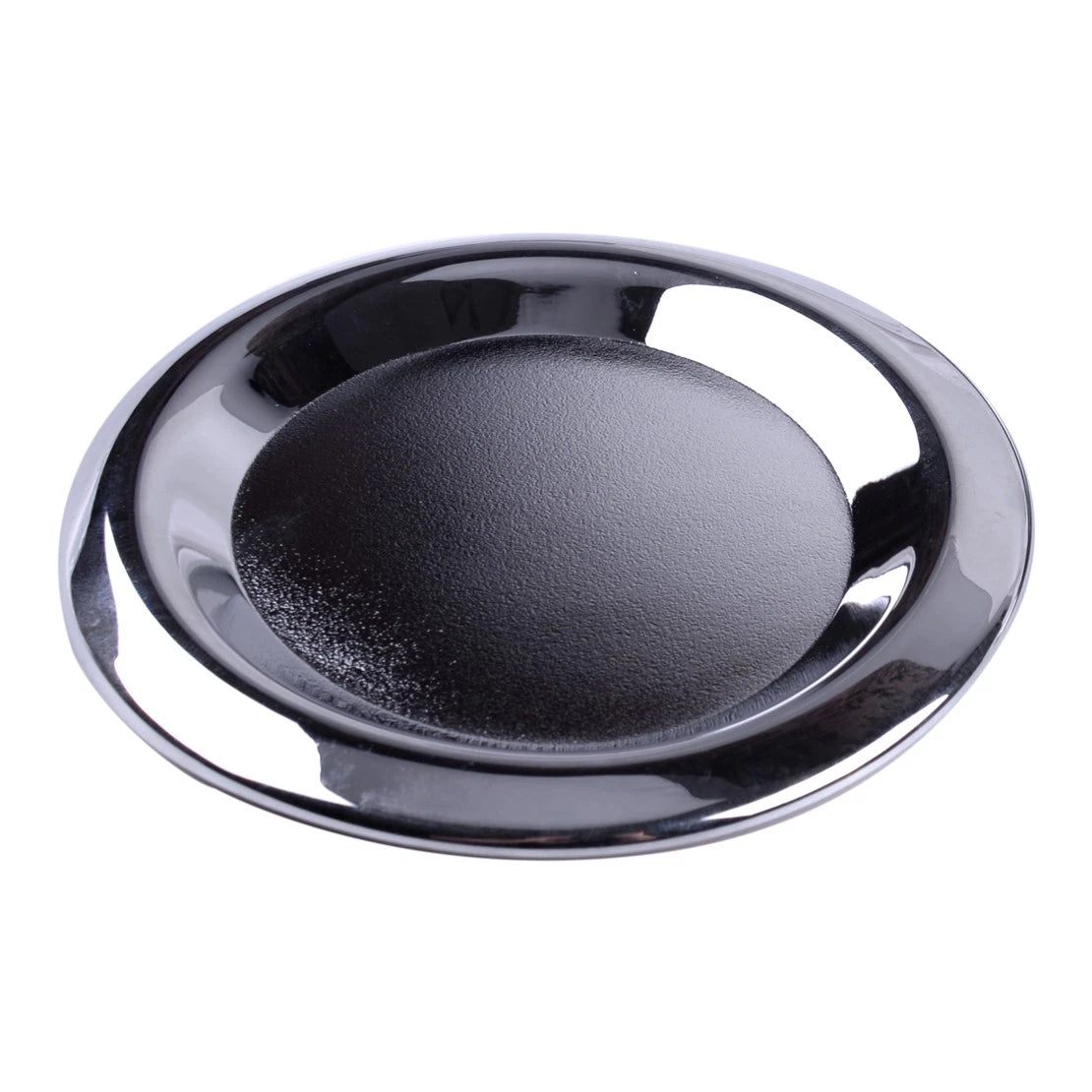 ABS Front Fog Light Covers for Mercedes-Benz Vito (2014-2019)