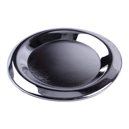ABS Front Fog Light Covers for Mercedes-Benz Vito (2014-2019)