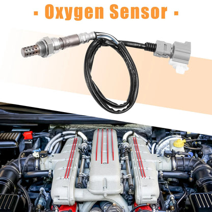 Oxygen Sensor for Toyota Highlander (2001-2007)