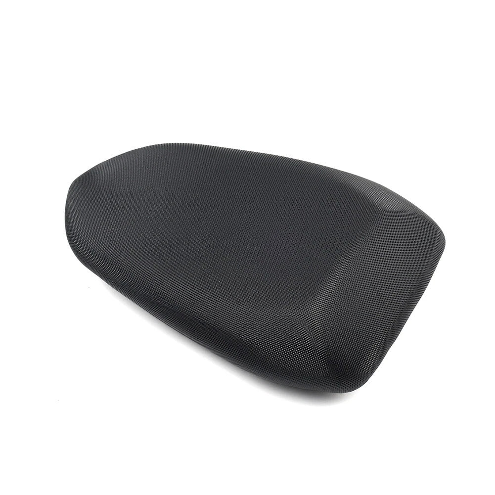 Rear Pillion Passenger Seat for BMW S1000RR M1000RR (2019-2024)