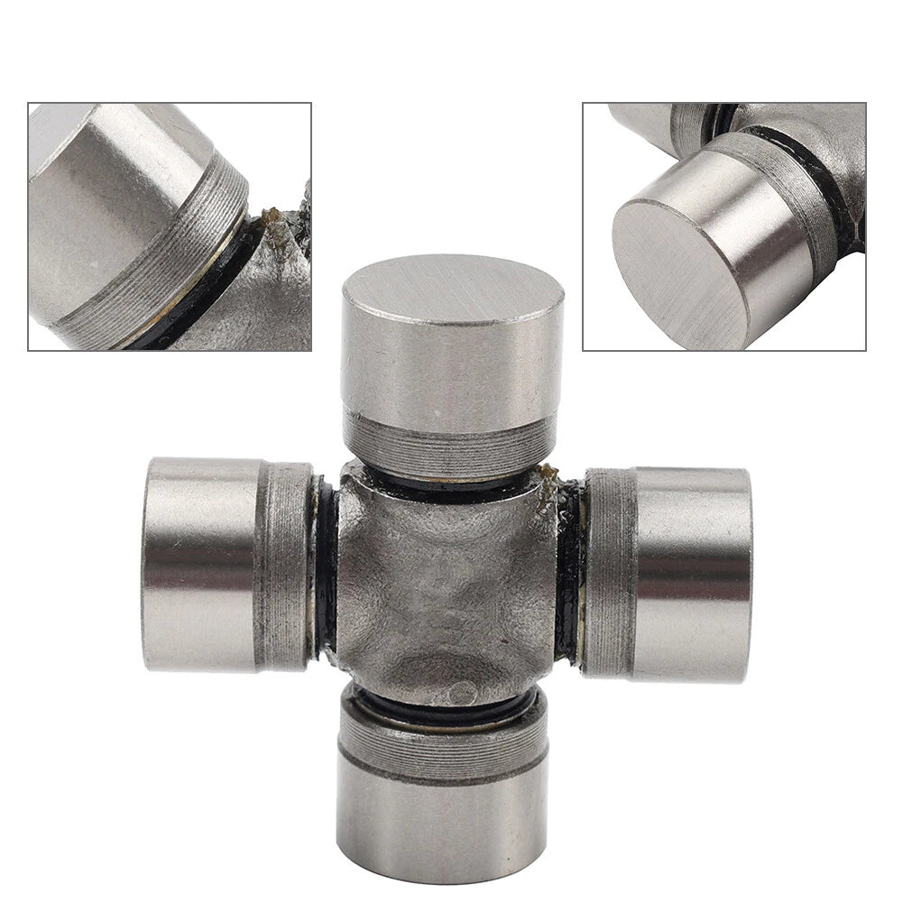 Universal Joint ��20��55 for CFMOTO CF600 CFZ6 UTV SSV (2012-2023)