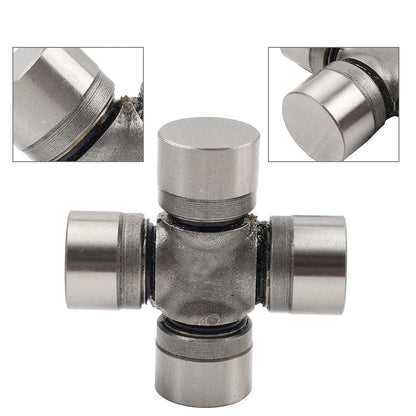 Universal Joint ��20��55 for CFMOTO CF600 CFZ6 UTV SSV (2012-2023)