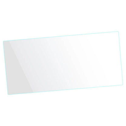 2 x Screen Protector for Toyota Camry 2025 12.3 Inch GPS Navigation Display