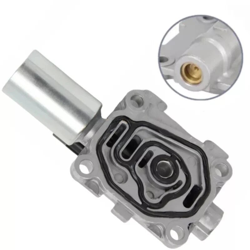 Transmission Solenoid Kit Honda Odyssey/Accord/Pilot/CL/MDX