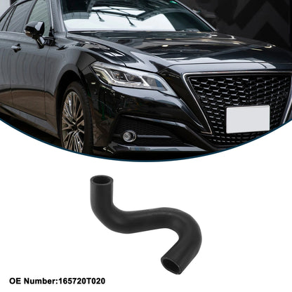 Lower Radiator Hose for Toyota Crown (2007-2013)