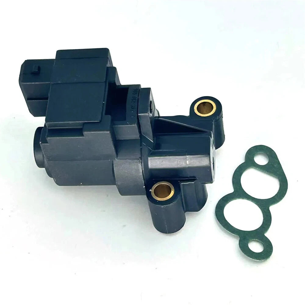 Idle Air Control Valve for Hyundai Elantra (2001-2006)