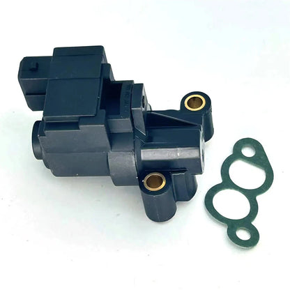 Idle Air Control Valve for Hyundai Elantra (2001-2006)