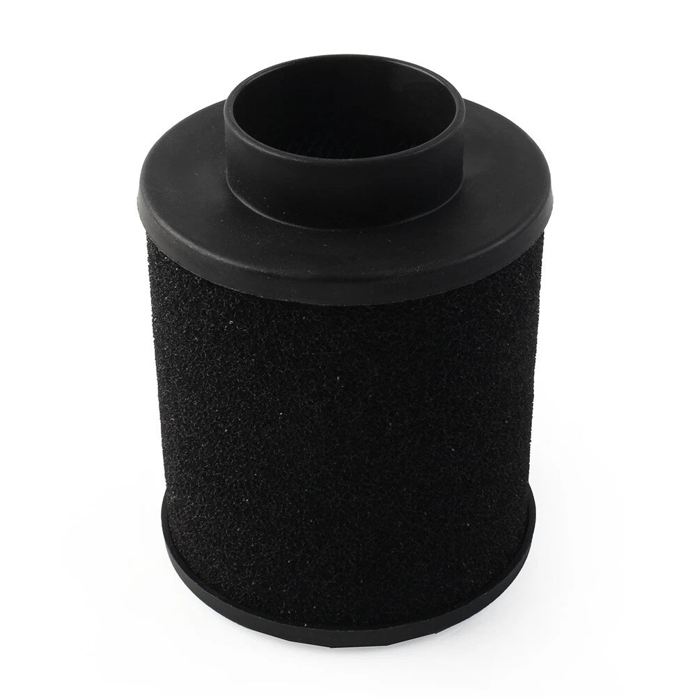 Air Filter Cleaner for Kawasaki Brute Force 300 (2012-2022)