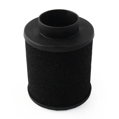 Air Filter Cleaner for Kawasaki Brute Force 300 (2012-2022)