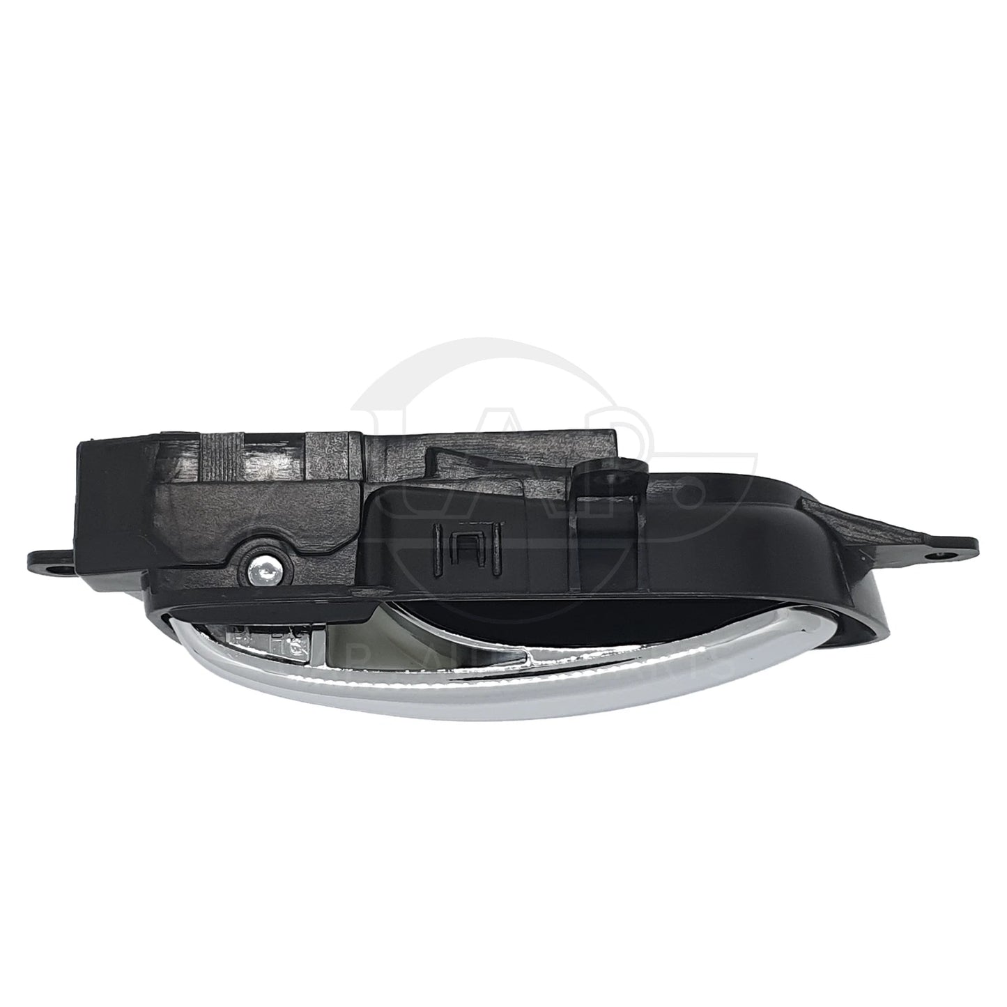 Front Right Inner Door Handle for Nissan Altima Pathfinder (2013-2017)
