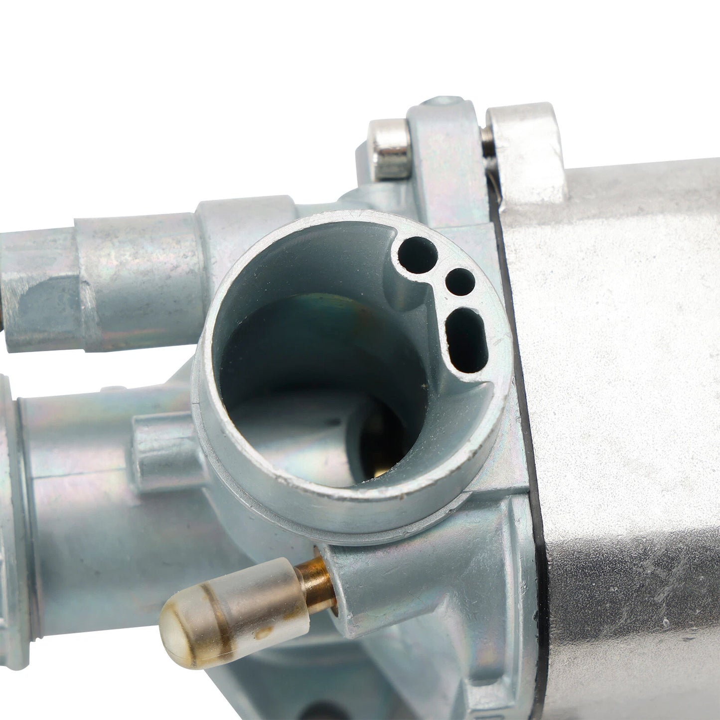 Carburetor for Simson S50 S51 S70 (1970-1980)