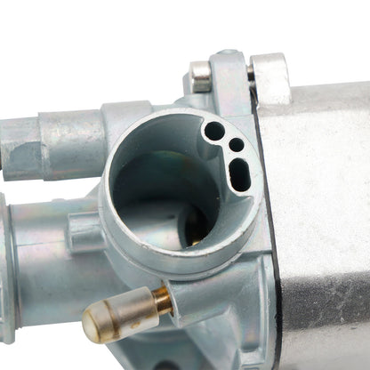 Carburetor for Simson S50 S51 S70 (1970-1980)