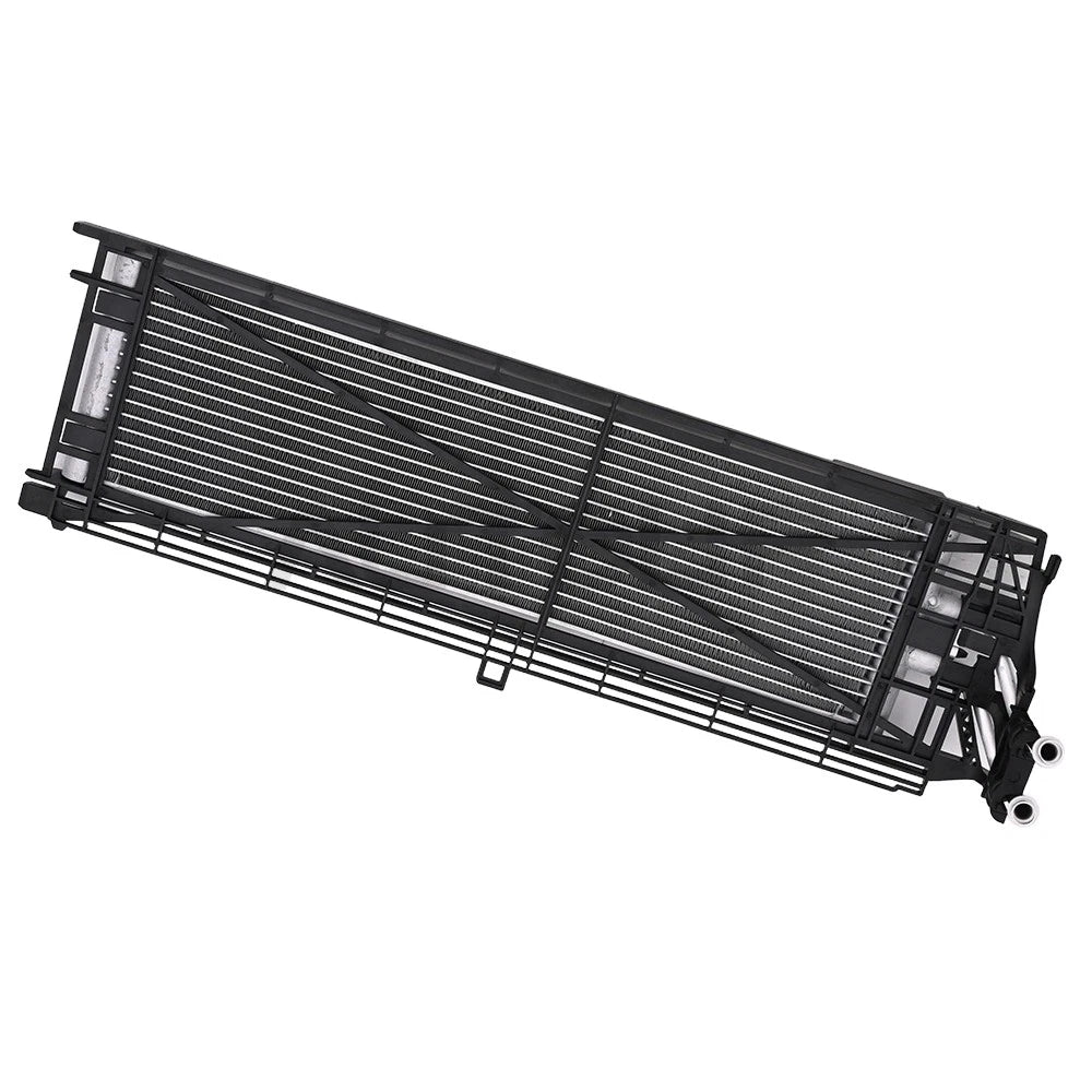 Transmission Oil Cooler for BMW X3 X4 (G01 G02) (2019–2022)