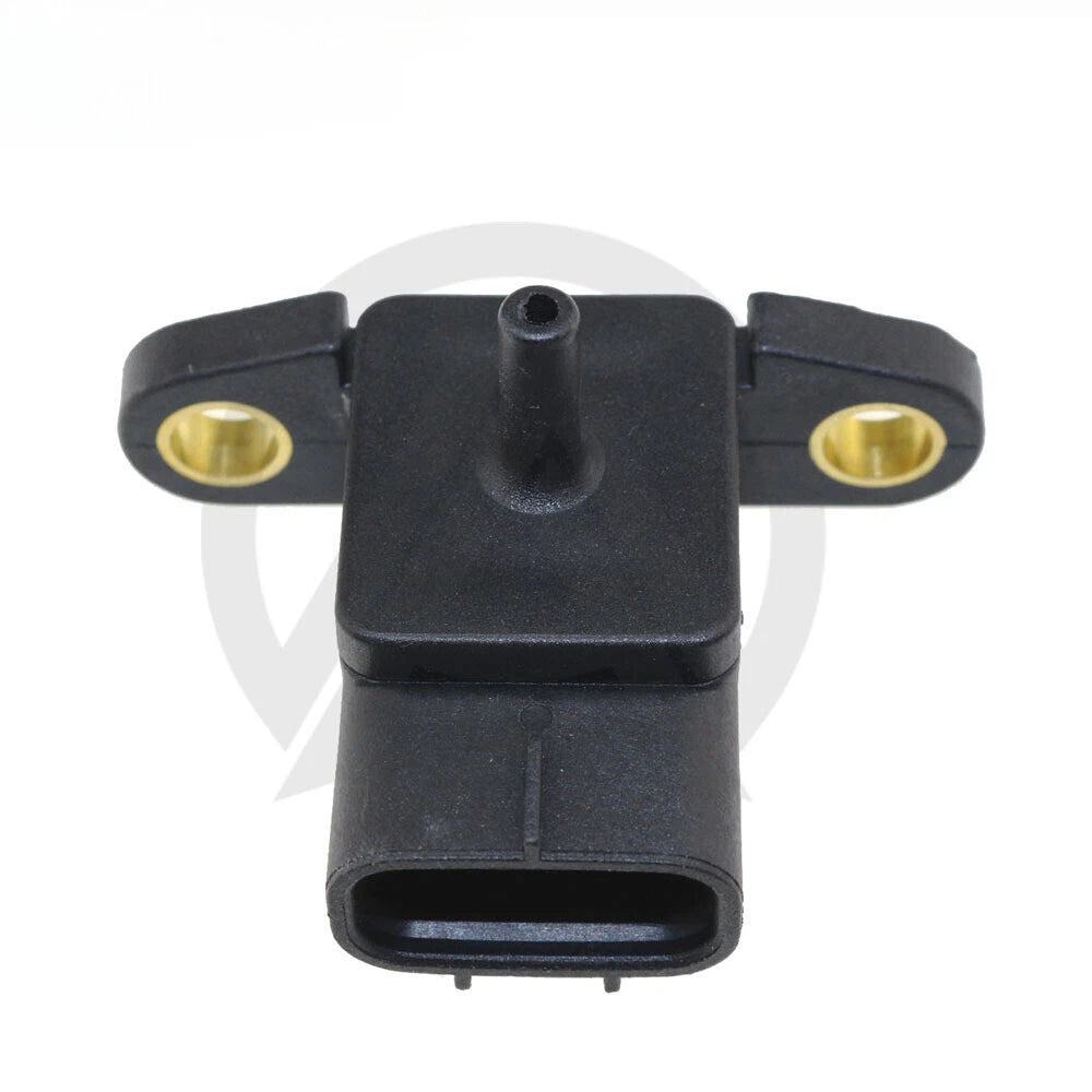 Intake Manifold Pressure MAP Sensor for Toyota Nadia Prius