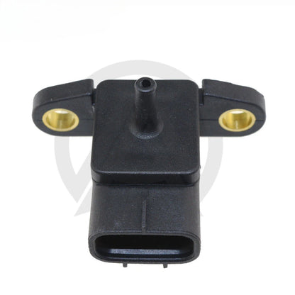 Intake Manifold Pressure MAP Sensor for Toyota Nadia Prius