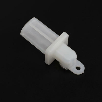Fuel Pump for Suzuki DF40A DF50A DF60A DF50AV DF60AV (2010-2017)