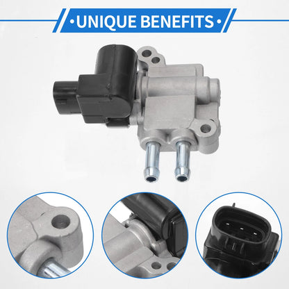 Idle Air Control Valve for Honda Accord (2000-2003)