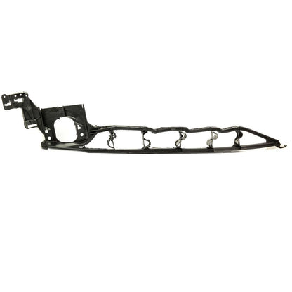 Front Right Fender Upper Mounting Bracket for BMW E70 X5 3.0d (2006-2013)