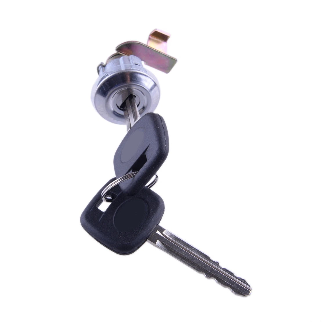 Fuel Door Lock Cylinder for Toyota Pickup 4Runner Mitsubishi (1984-1995)