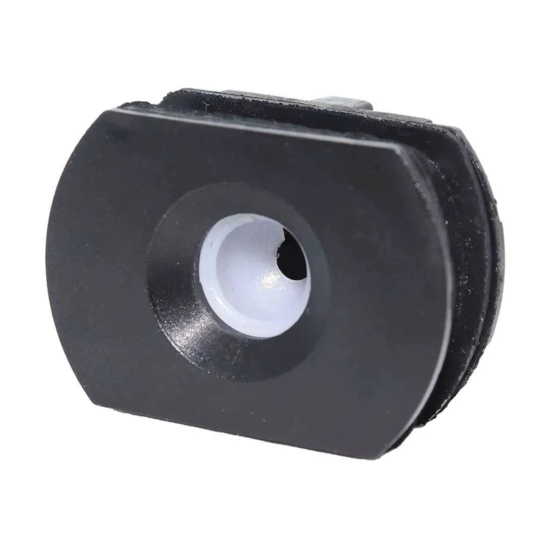 Manual Shift End Linkage Cable Bushing for Suzuki Swift, SX4, Nissan Pixo