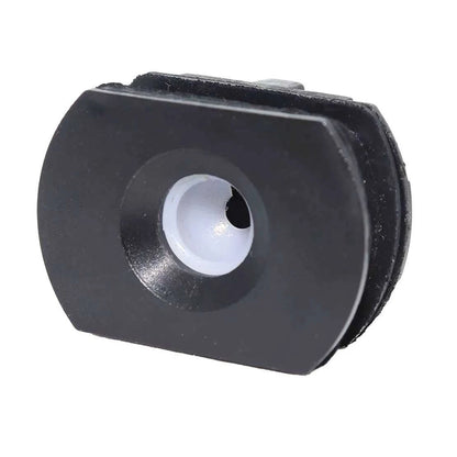 Manual Shift End Linkage Cable Bushing for Suzuki Swift, SX4, Nissan Pixo