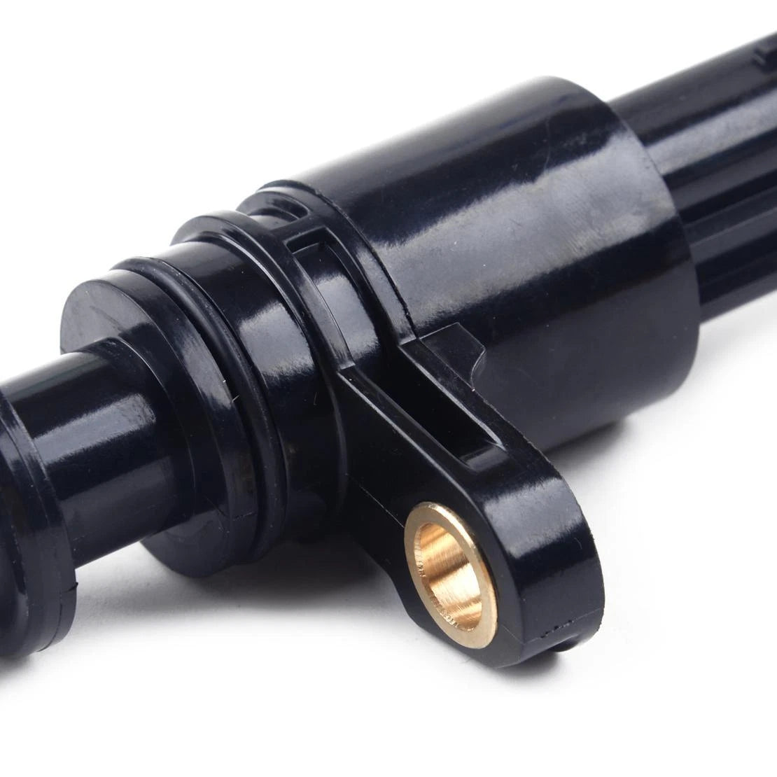 Vehicle Speed Sensor for Honda Civic 1.7 (2001-2005)