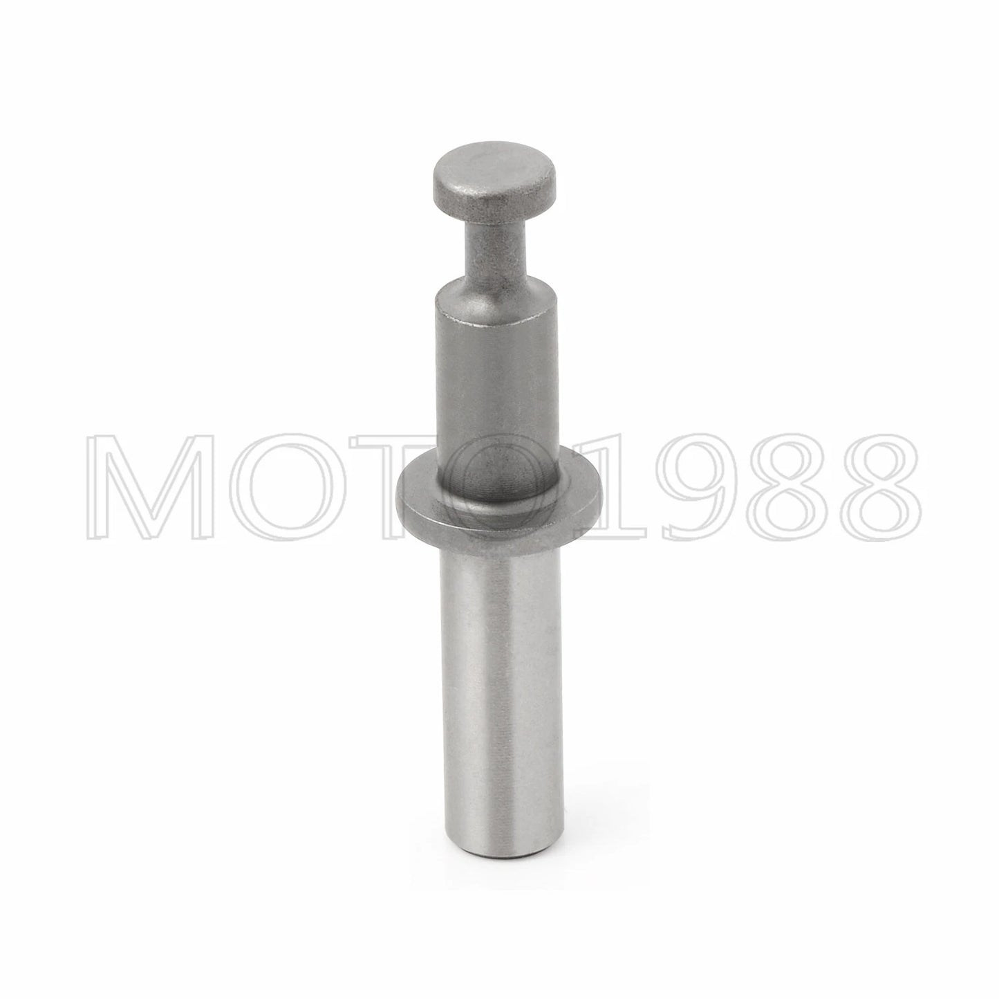 Clutch Assembly Rod for Kawasaki GPZ/LTD (1983–1983)