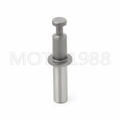 Clutch Assembly Rod for Kawasaki GPZ/LTD (1983–1983)