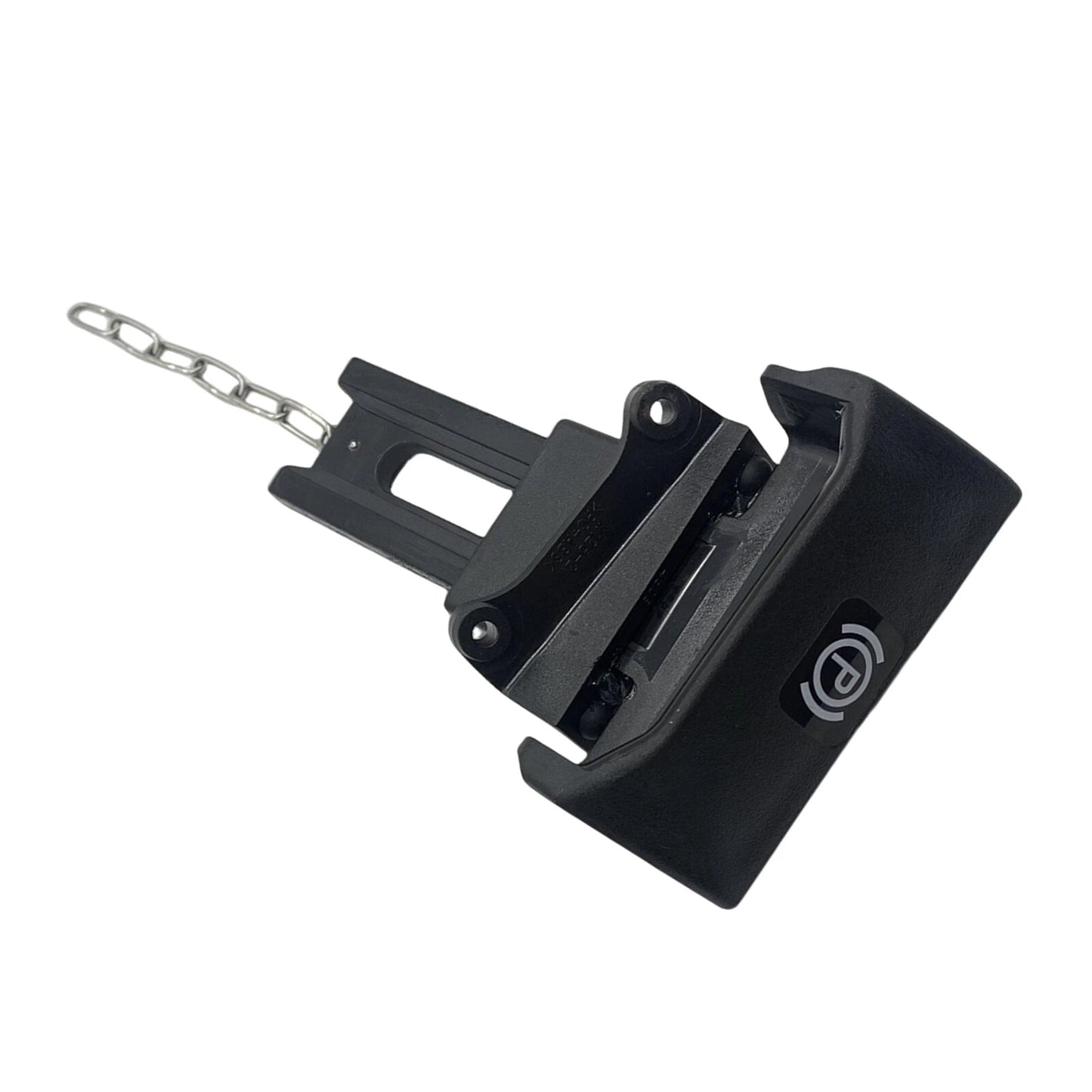 Handbrake Release Lever for Benz S Class W126 (1979-1991)