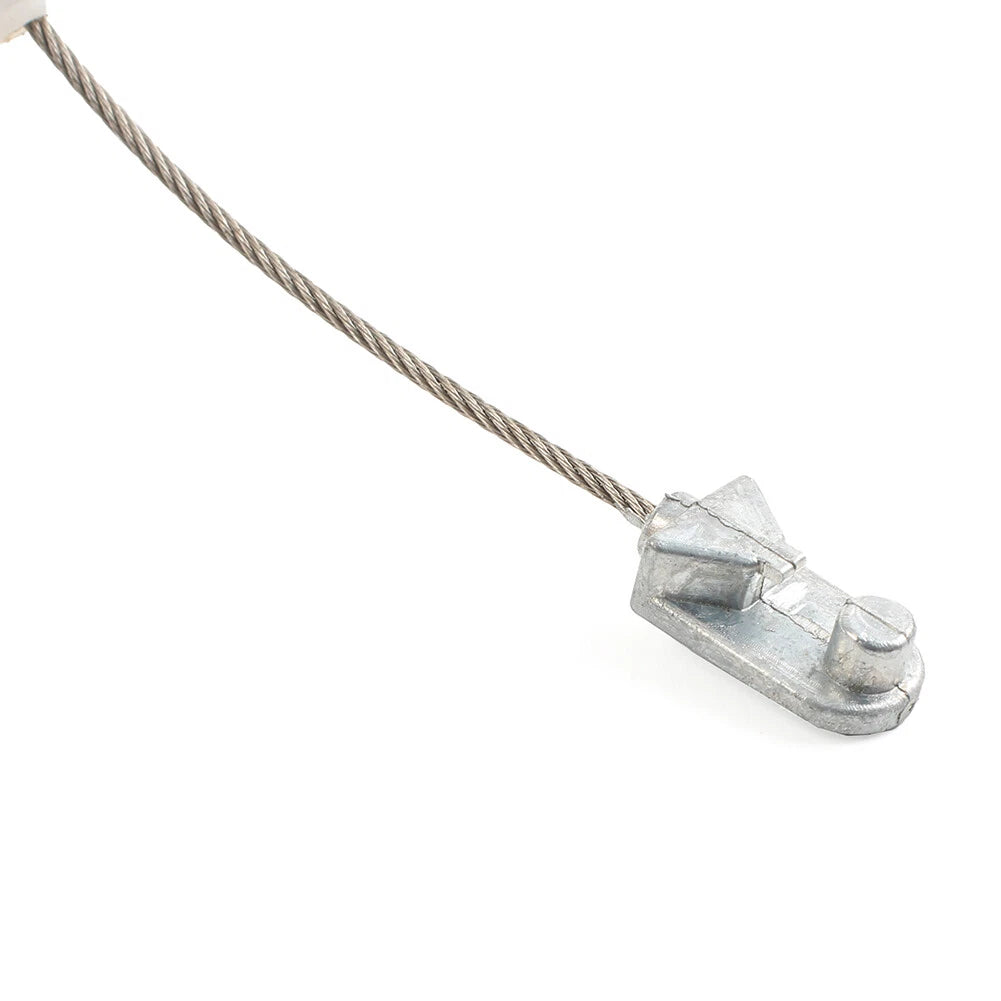 Exterior Release Cable for Land Rover Range Rover (2013-2015)