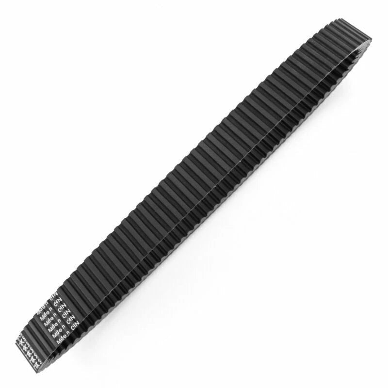 Timing Belt for Ski-Doo Mula Legend Touring MXZ Skandic (2000-2023)