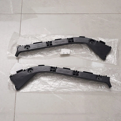 Rear Bumper Cover Brackets for Toyota Prius (2004-2009)