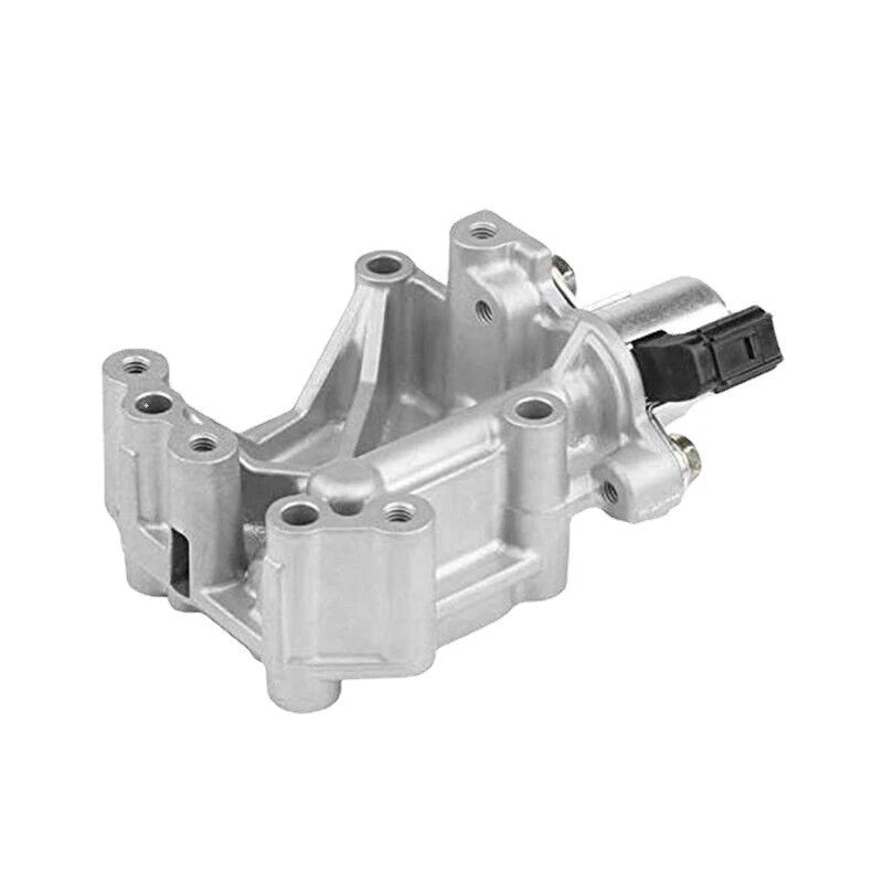 Variable Valve Timing VVT Solenoid for Honda Acura CR-V TSX (2004–2014)