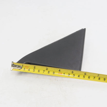 Mirror Base Cover Set for Isuzu TF TFR Rodeo Chevrolet LUV 1988-2002