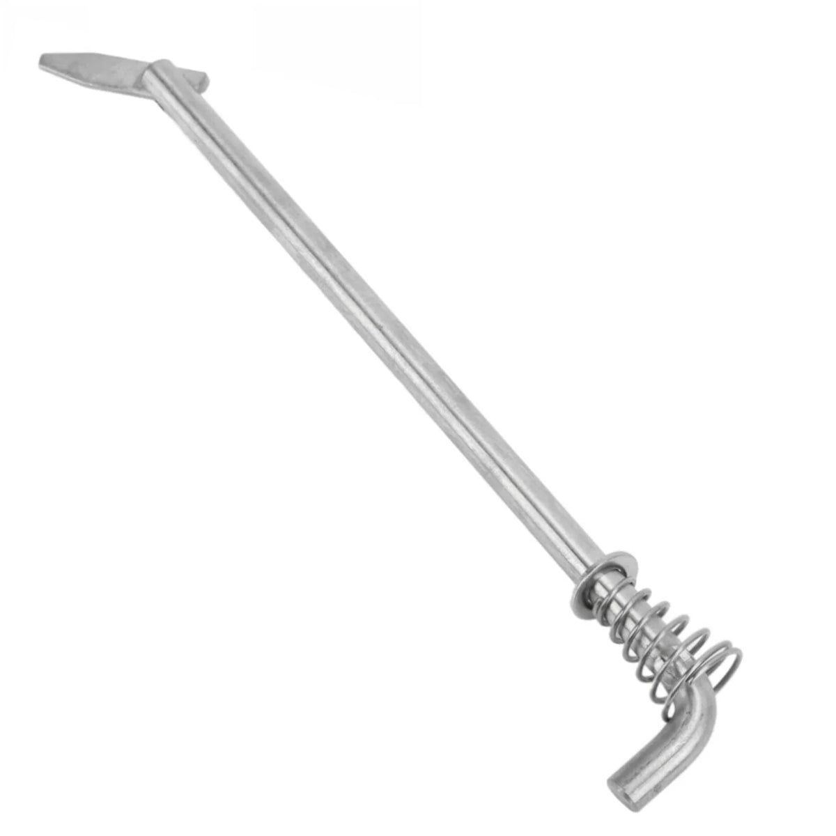 Tilt Thrust Rod & Spring for Mercury Mariner 4-18HP
