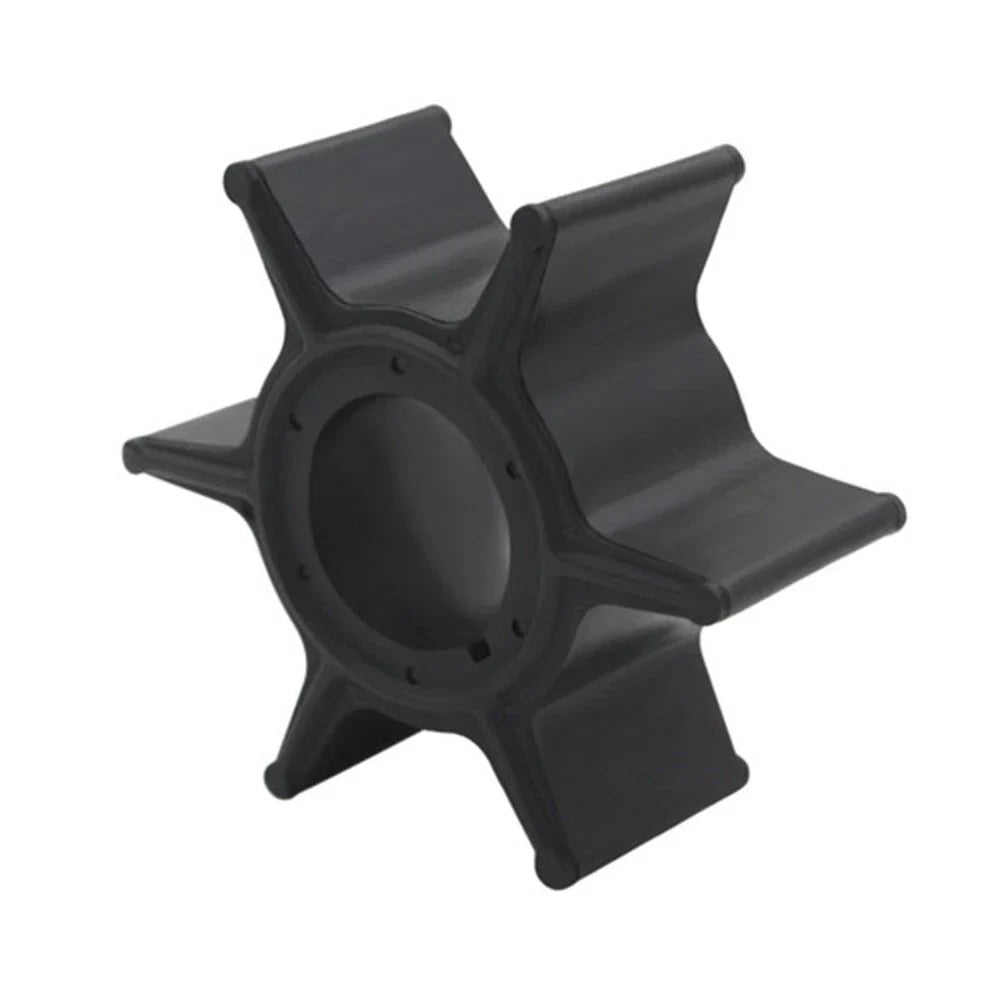 Water Pump Impeller for Tohatsu 30/40/50HP Outboard