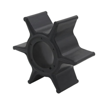 Water Pump Impeller for Tohatsu 30/40/50HP Outboard