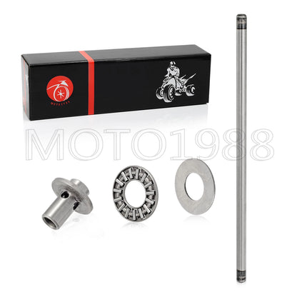 Clutch Lifter Bearings for Honda ATC250R 1985-1986