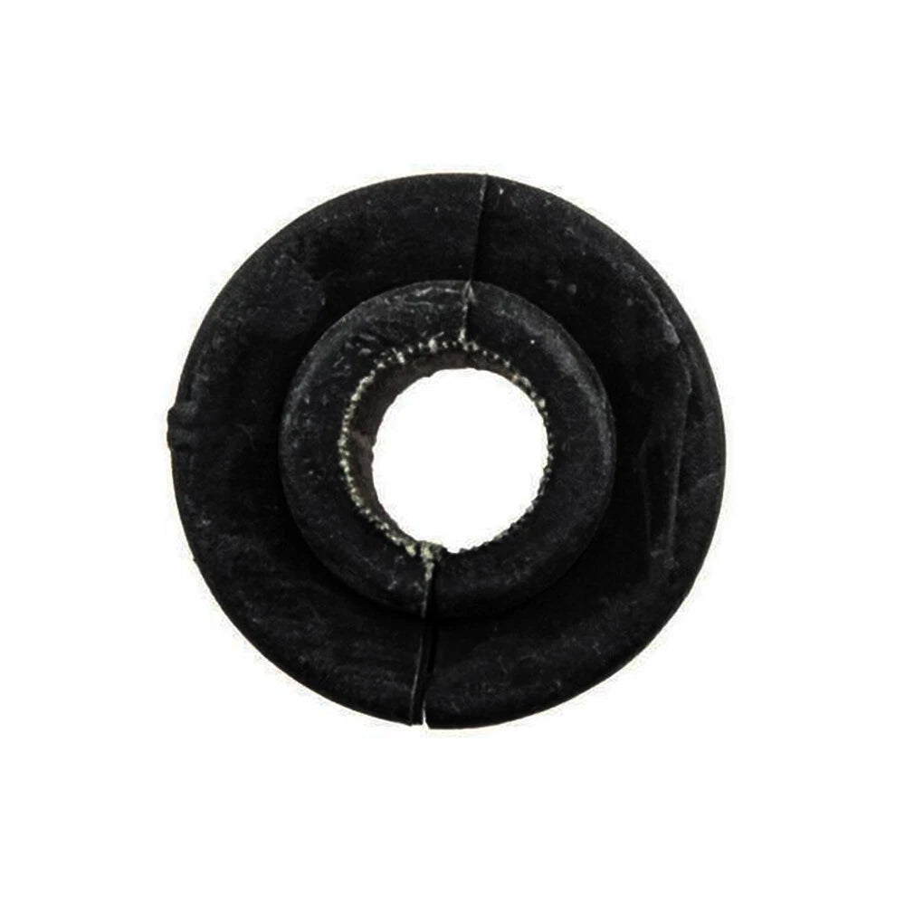 Car Rear Stabilizer Sway Bushings for Chrysler PT Cruiser, Neon (2001-2010)