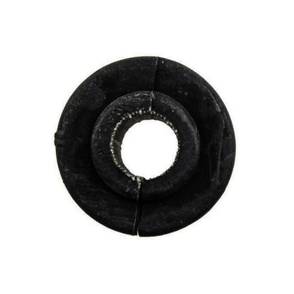 Car Rear Stabilizer Sway Bushings for Chrysler PT Cruiser, Neon (2001-2010)