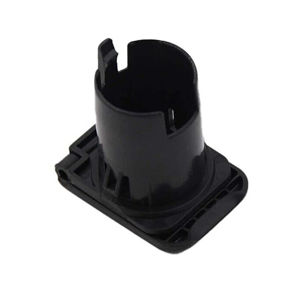 Socket Cap Plug for Toyota 4Runner, Prius, Cruiser, Prado (2003-2023)
