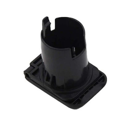 Socket Cap Plug for Toyota 4Runner, Prius, Cruiser, Prado (2003-2023)