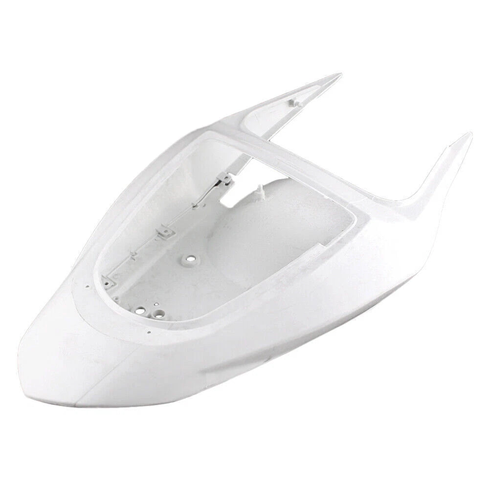 Rear Back Cowl Tail Fairing for Kawasaki Ninja ZX6R (2003-2004)