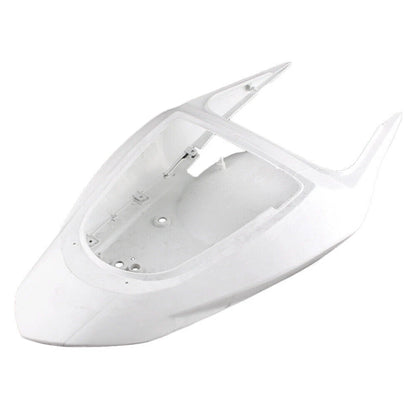 Rear Back Cowl Tail Fairing for Kawasaki Ninja ZX6R (2003-2004)