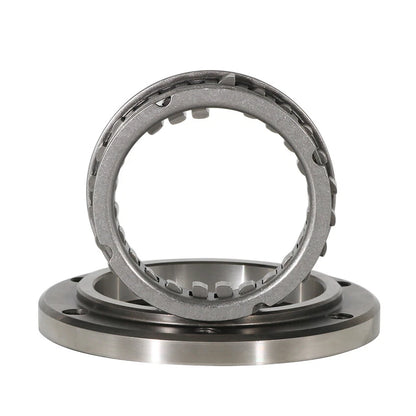 Starter Clutch One Way for Access ATV AMX 750 4X4 (2005-2023)