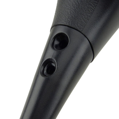 Shift Lever Shifter Knob Handle for Honda Accord (2003-2005)