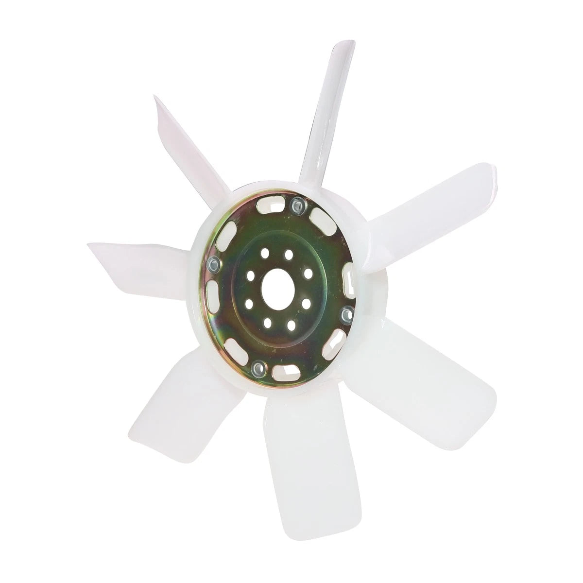 Cooling Fan Blade 2.0L for Isuzu  KB Chevrolet LUV