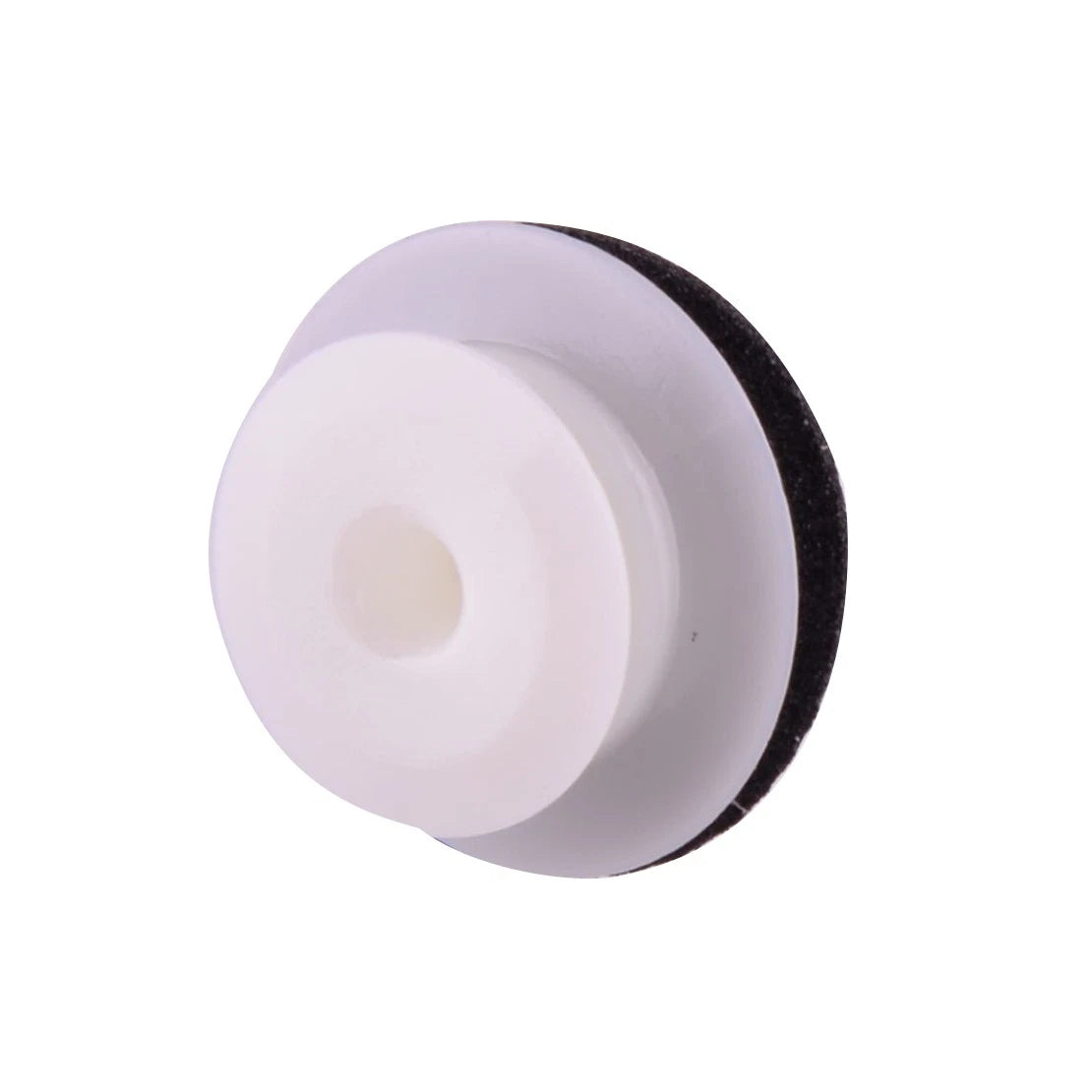 Door Panel Retainer Clips for Mazda G18K51SJ3