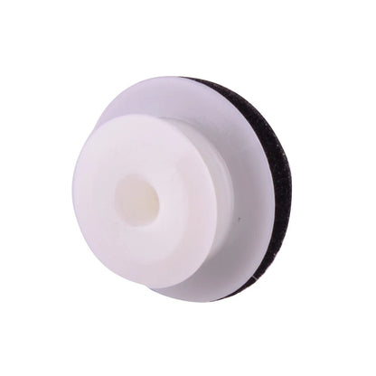 Door Panel Retainer Clips for Mazda G18K51SJ3